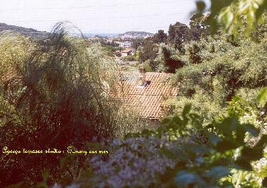 Holiday Apartment in Ollioules (Var) or holiday homes and vacation rentals