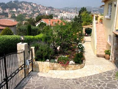 Holiday Apartment in Ollioules (Var) or holiday homes and vacation rentals