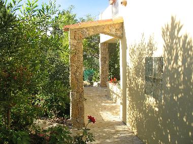 Holiday Apartment in Ollioules (Var) or holiday homes and vacation rentals
