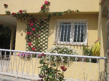 Holiday Apartment in Ollioules (Var) or holiday homes and vacation rentals
