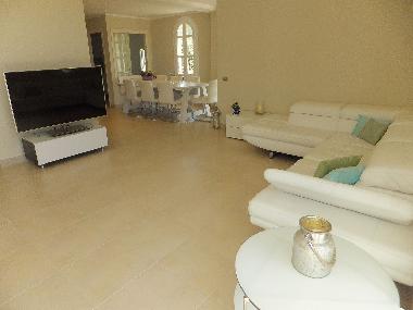 Villa in PULA Santa Margherita (Cagliari) or holiday homes and vacation rentals
