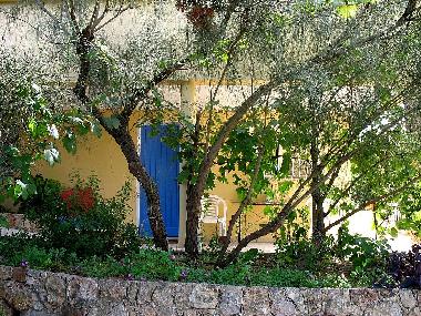 Holiday Apartment in Ollioules (Var) or holiday homes and vacation rentals