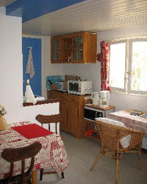 Holiday Apartment in Ollioules (Var) or holiday homes and vacation rentals