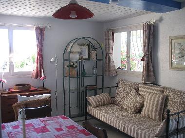 Holiday Apartment in Ollioules (Var) or holiday homes and vacation rentals
