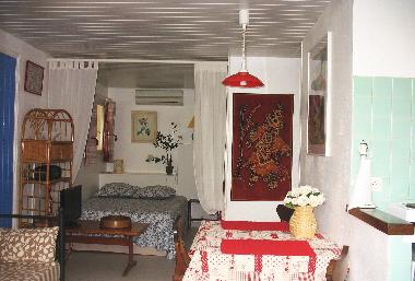 Holiday Apartment in Ollioules (Var) or holiday homes and vacation rentals