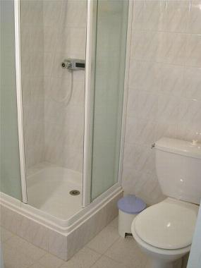 Holiday Apartment in Ollioules (Var) or holiday homes and vacation rentals