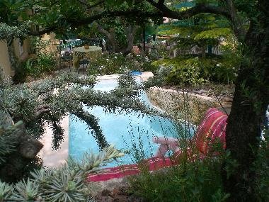 Holiday Apartment in Ollioules (Var) or holiday homes and vacation rentals