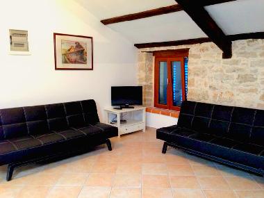 Holiday House in porec (Istarska) or holiday homes and vacation rentals