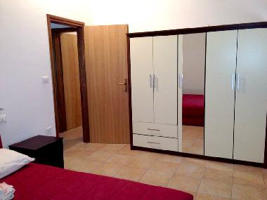 Holiday House in porec (Istarska) or holiday homes and vacation rentals