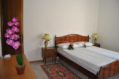 Holiday Apartment in Tenno (Trento) or holiday homes and vacation rentals