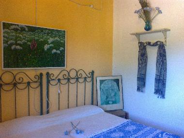 Holiday House in Llub� (Mallorca) or holiday homes and vacation rentals