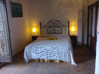 Holiday House in Llub� (Mallorca) or holiday homes and vacation rentals