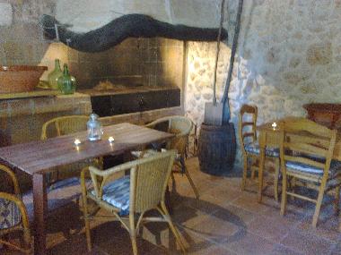 Holiday House in Llub� (Mallorca) or holiday homes and vacation rentals