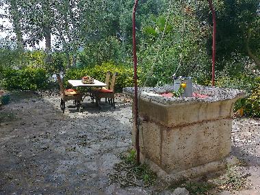 Holiday House in Llub� (Mallorca) or holiday homes and vacation rentals