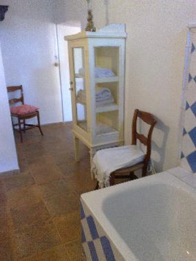 Holiday House in Llub� (Mallorca) or holiday homes and vacation rentals