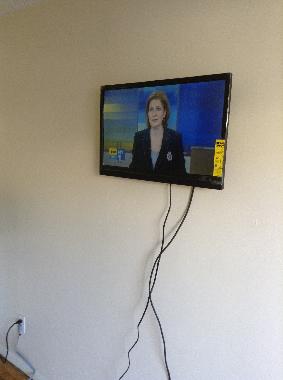 HDTV