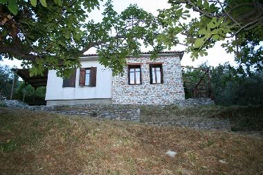 Holiday House in zagora (Magnisia) or holiday homes and vacation rentals