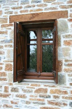 Holiday House in zagora (Magnisia) or holiday homes and vacation rentals