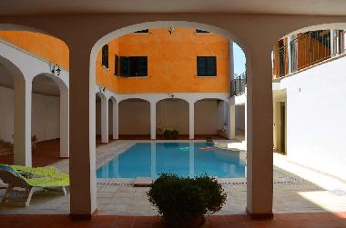 Holiday Apartment in Morciano di Leuca (Lecce) or holiday homes and vacation rentals