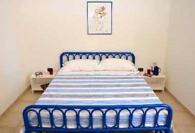 Holiday Apartment in Morciano di Leuca (Lecce) or holiday homes and vacation rentals