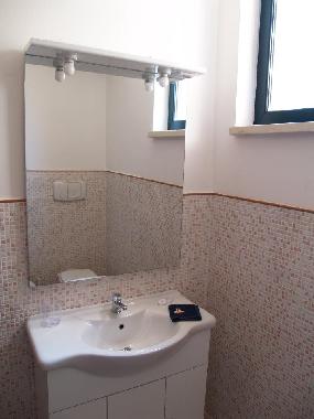 Holiday Apartment in Morciano di Leuca (Lecce) or holiday homes and vacation rentals