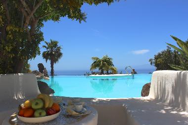 Holiday House in Adeje (Teneriffa) or holiday homes and vacation rentals