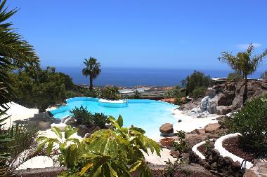 Holiday House in Adeje (Teneriffa) or holiday homes and vacation rentals