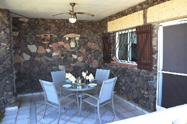 Holiday House in Adeje (Teneriffa) or holiday homes and vacation rentals