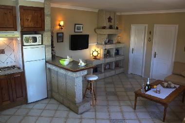 Holiday House in Adeje (Teneriffa) or holiday homes and vacation rentals