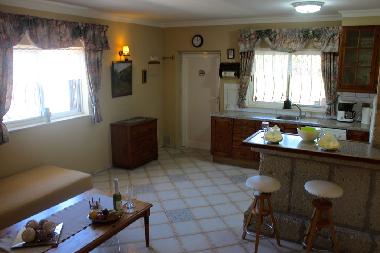 Holiday House in Adeje (Teneriffa) or holiday homes and vacation rentals