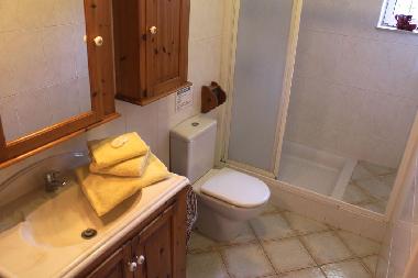 Holiday House in Adeje (Teneriffa) or holiday homes and vacation rentals