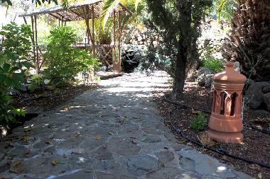 Holiday House in Adeje (Teneriffa) or holiday homes and vacation rentals