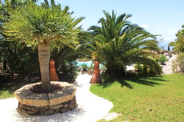 Holiday House in Adeje (Teneriffa) or holiday homes and vacation rentals