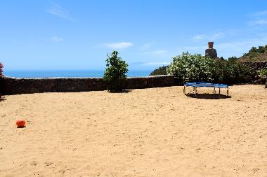 Holiday House in Adeje (Teneriffa) or holiday homes and vacation rentals