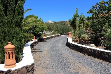 Holiday House in Adeje (Teneriffa) or holiday homes and vacation rentals