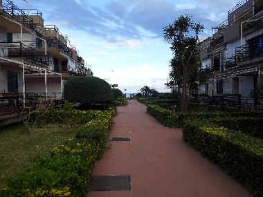 Holiday Apartment in Riposto (Catania) or holiday homes and vacation rentals