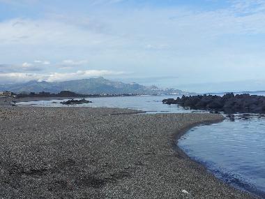 Holiday Apartment in Riposto (Catania) or holiday homes and vacation rentals