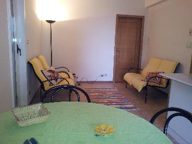 Holiday Apartment in Riposto (Catania) or holiday homes and vacation rentals