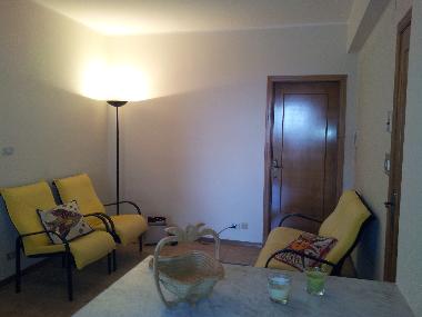 Holiday Apartment in Riposto (Catania) or holiday homes and vacation rentals