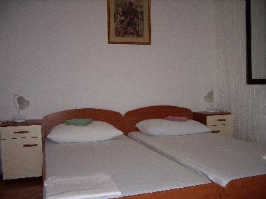 Holiday House in Poljica (Splitsko-Dalmatinska) or holiday homes and vacation rentals