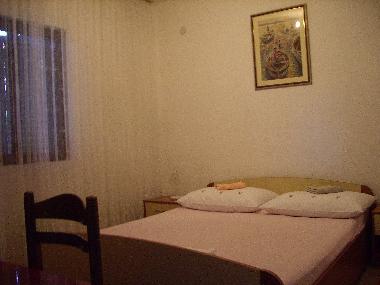 Holiday House in Poljica (Splitsko-Dalmatinska) or holiday homes and vacation rentals