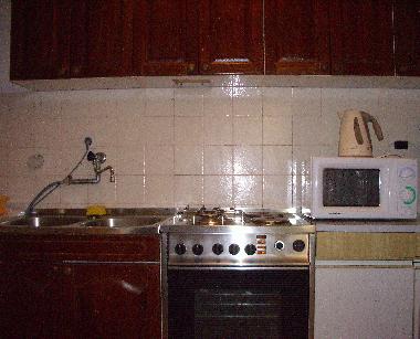 Holiday House in Poljica (Splitsko-Dalmatinska) or holiday homes and vacation rentals