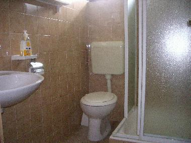 Holiday House in Poljica (Splitsko-Dalmatinska) or holiday homes and vacation rentals
