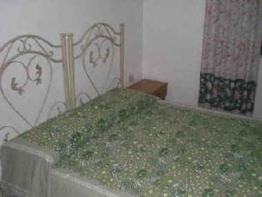 Holiday House in Vieste (Foggia) or holiday homes and vacation rentals