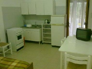 Holiday House in Vieste (Foggia) or holiday homes and vacation rentals