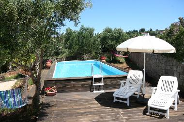 Villa in Chania (Chania) or holiday homes and vacation rentals