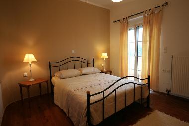Villa in Chania (Chania) or holiday homes and vacation rentals