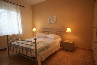 Villa in Chania (Chania) or holiday homes and vacation rentals