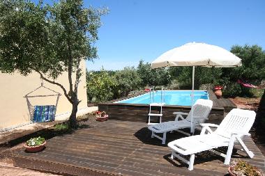 Villa in Chania (Chania) or holiday homes and vacation rentals