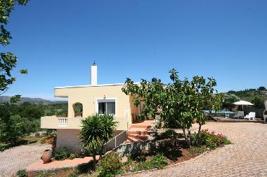 Villa in Chania (Chania) or holiday homes and vacation rentals